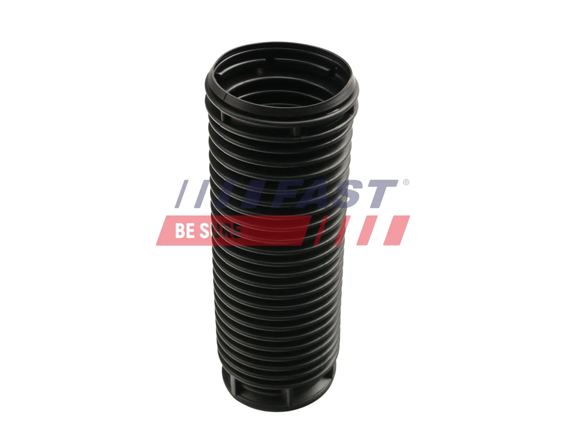 Protective Cap/Bellow, shock absorber FT12506