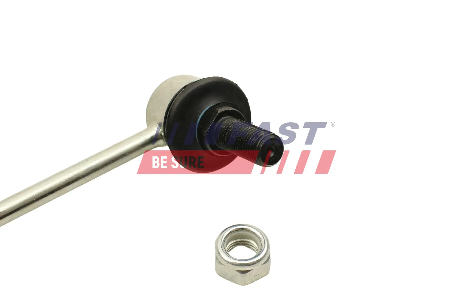 Link/Coupling Rod, stabiliser bar FT20177