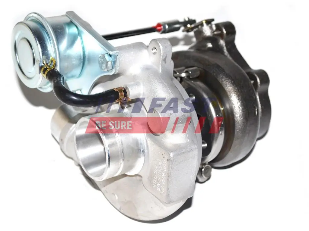 Release Fork, clutch FT62453