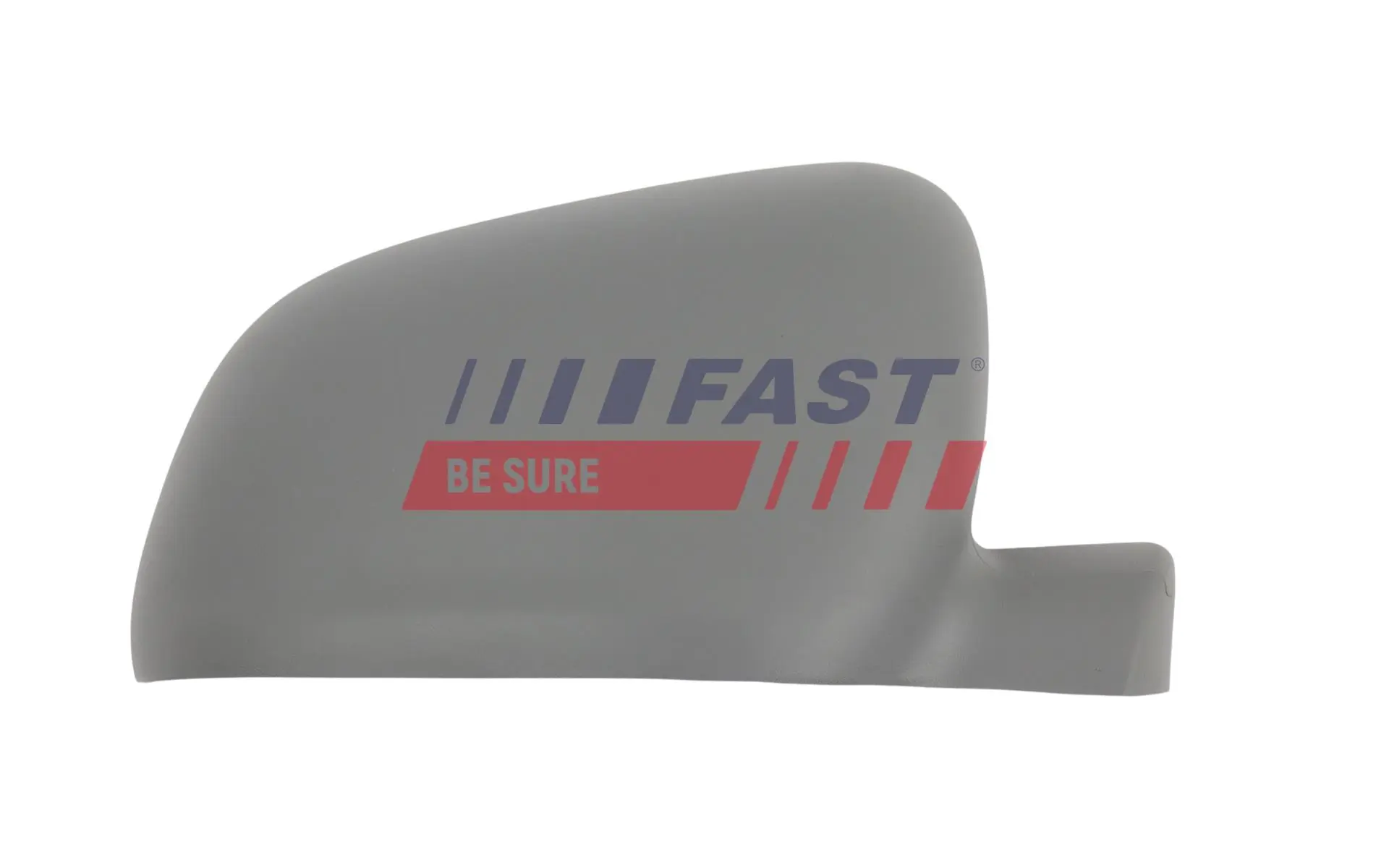 Housing, exterior mirror FT10271