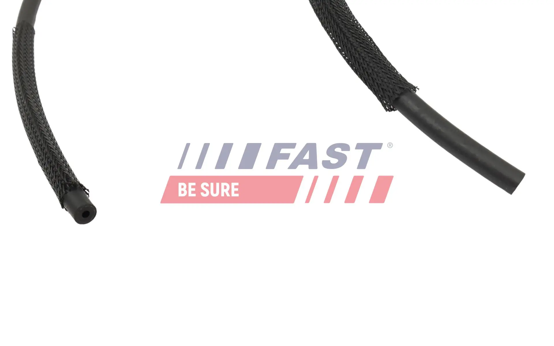 Coolant Pipe FT01000