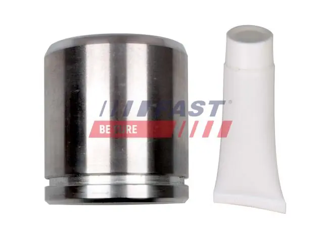 Piston, brake caliper FT32288