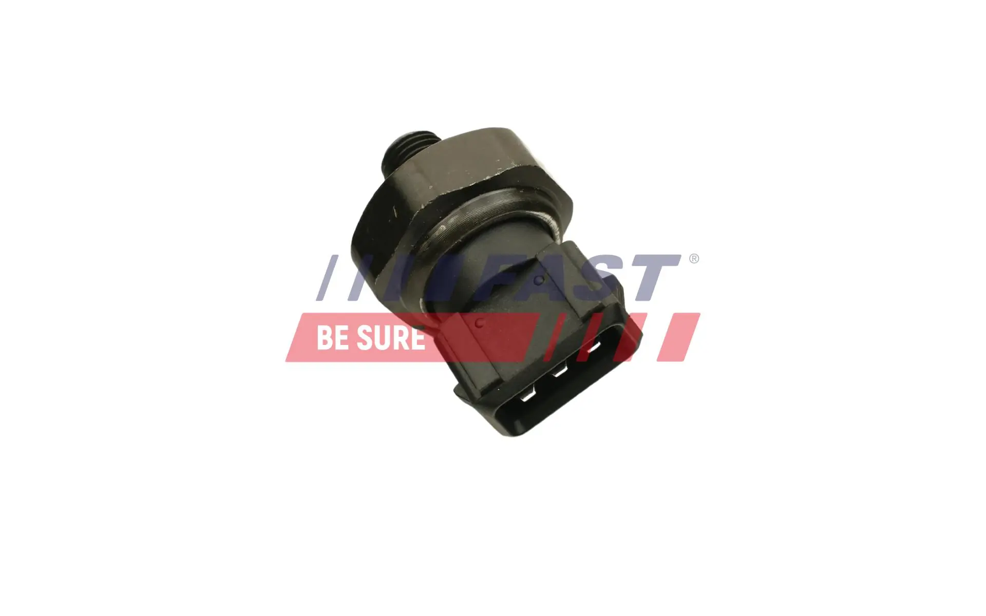Pressure Switch, air conditioning FT59305