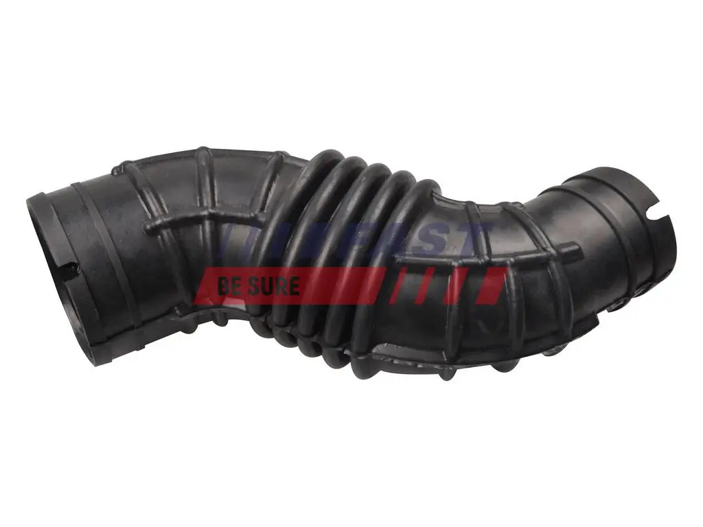 Intake Hose, air filter FT61702