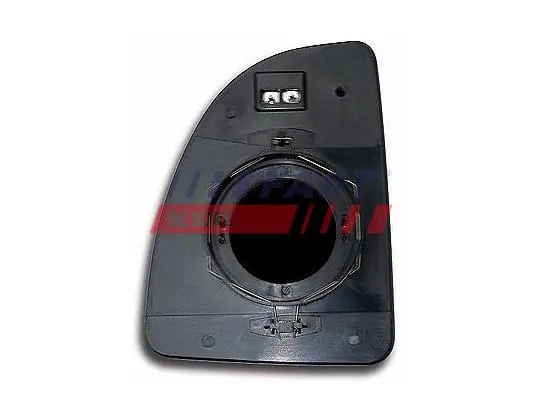 Mirror Glass, exterior mirror FT88554