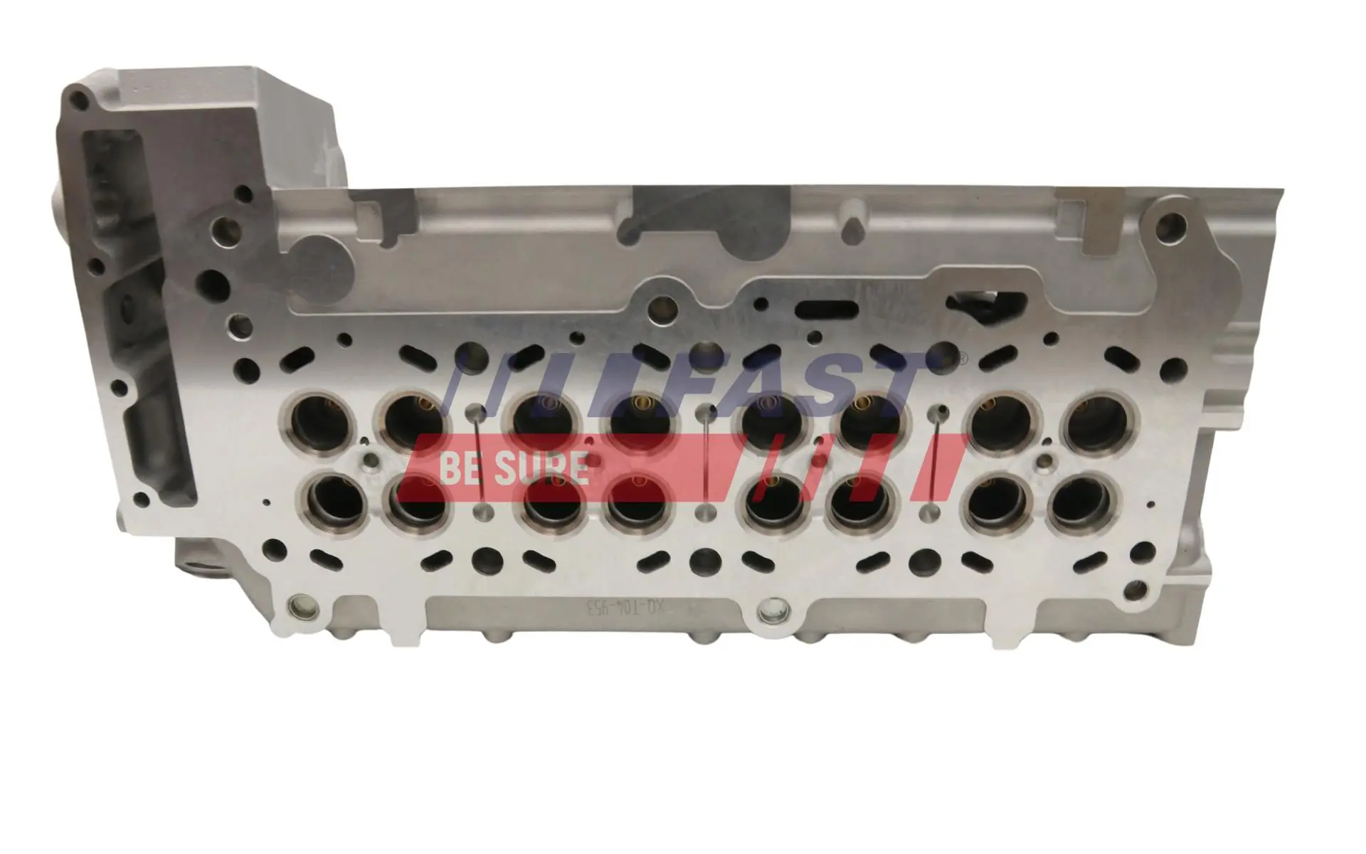 Oxygen Sensor FT54105