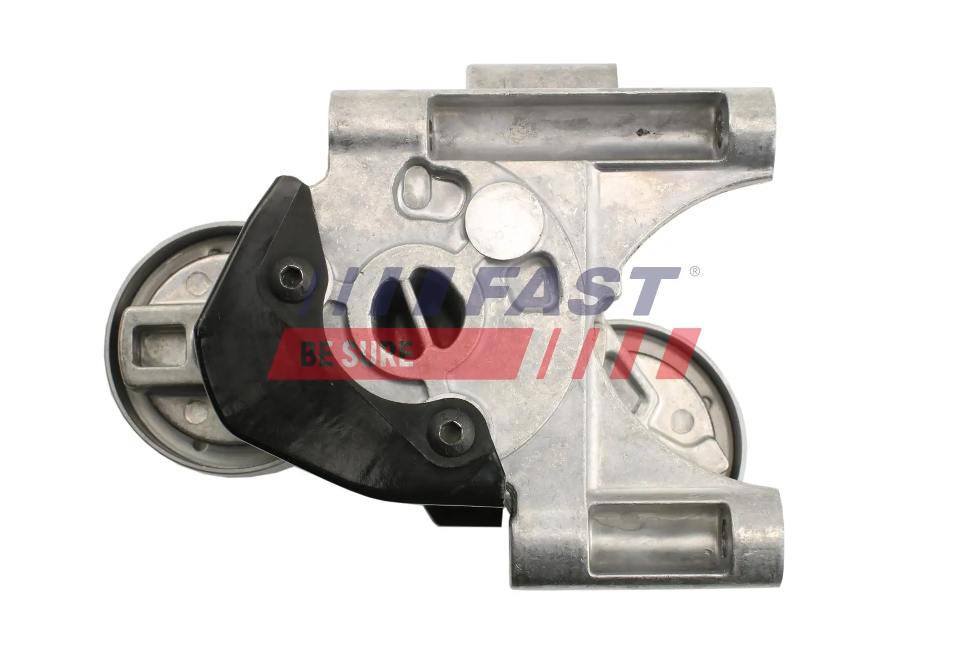 Tensioner Lever, V-ribbed belt FT44664