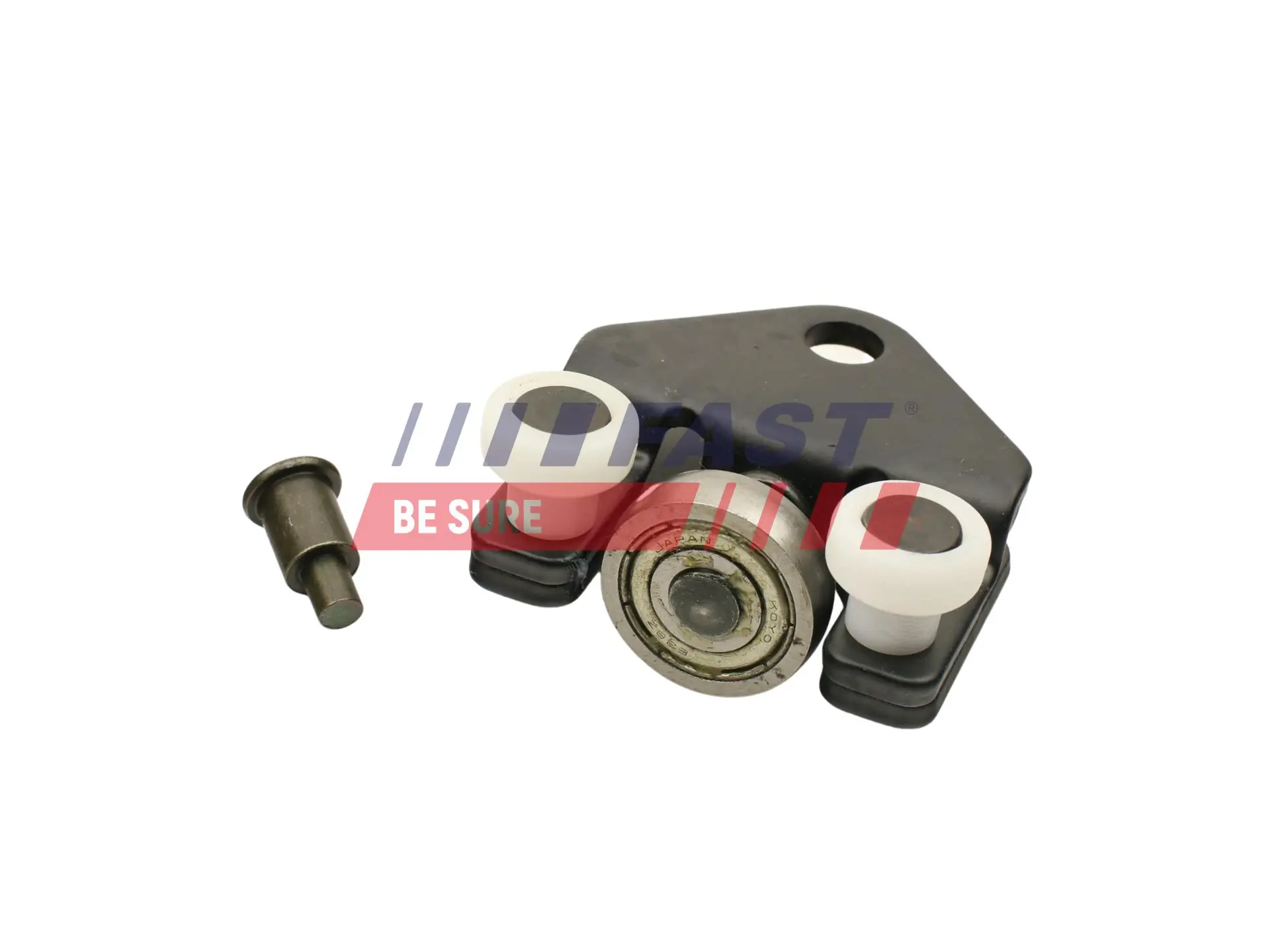 Roller Guide, sliding door FT95539