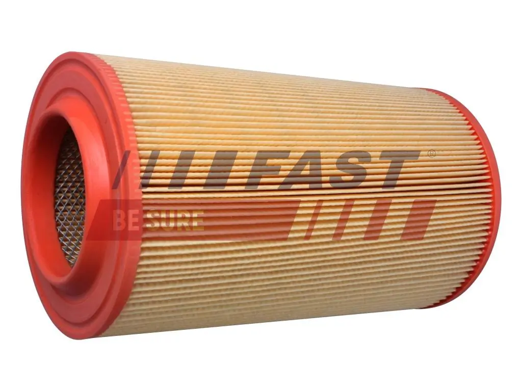 Air Filter FT37116