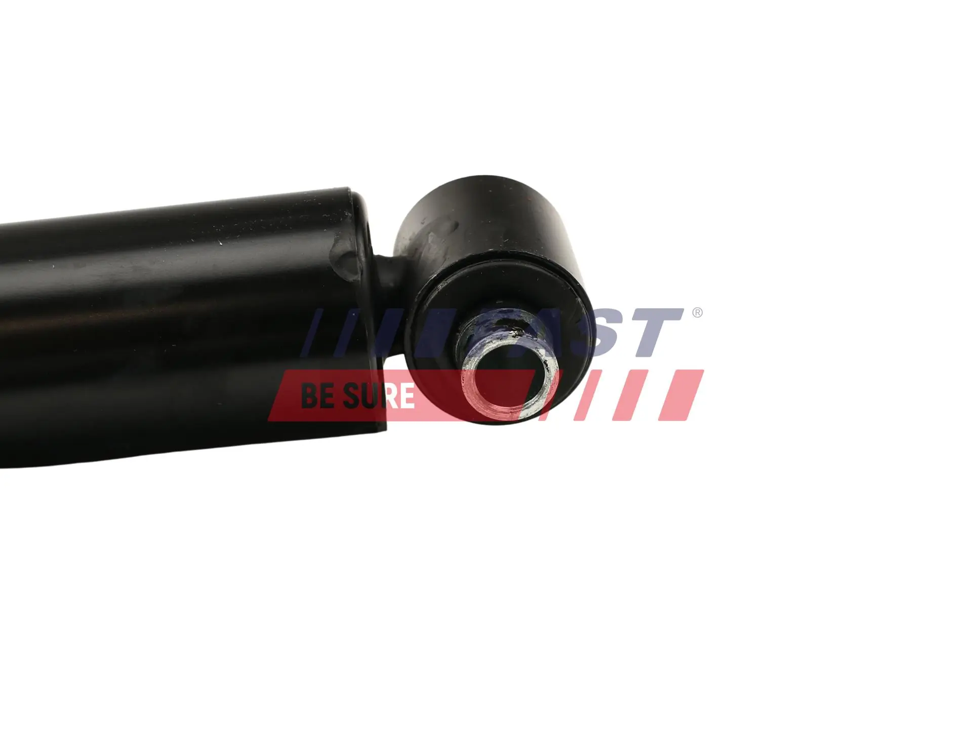 Shock Absorber FT11075