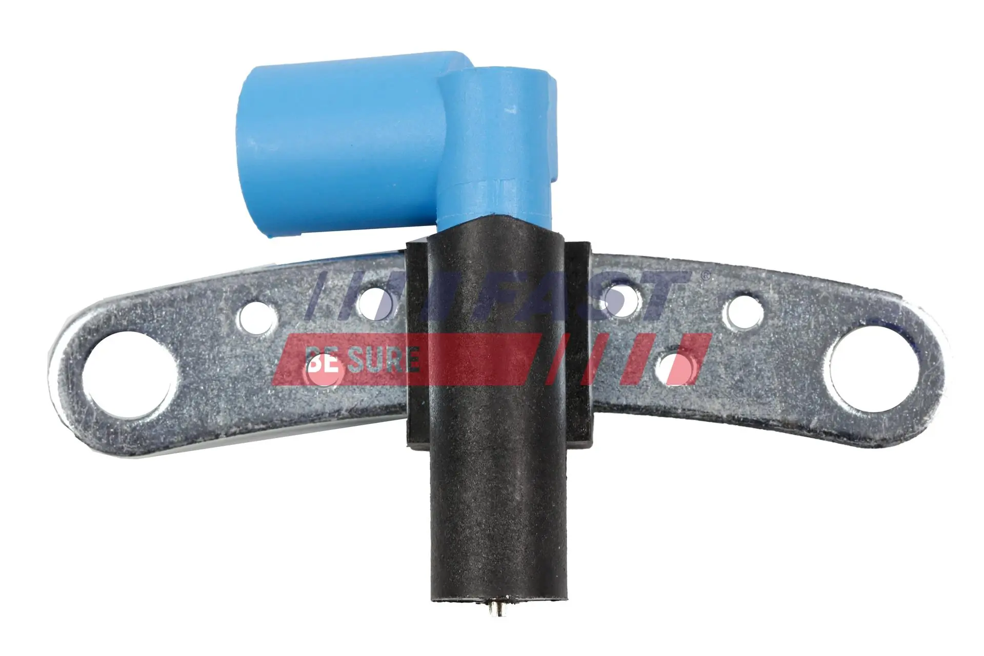 Sensor, crankshaft pulse FT75538