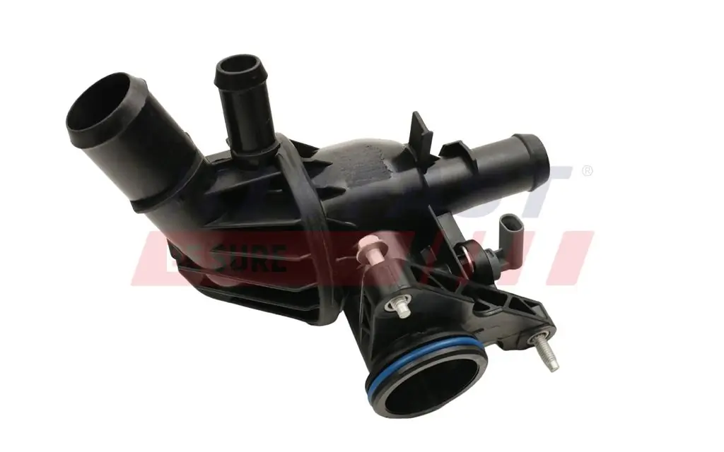 Thermostat, coolant FT58048