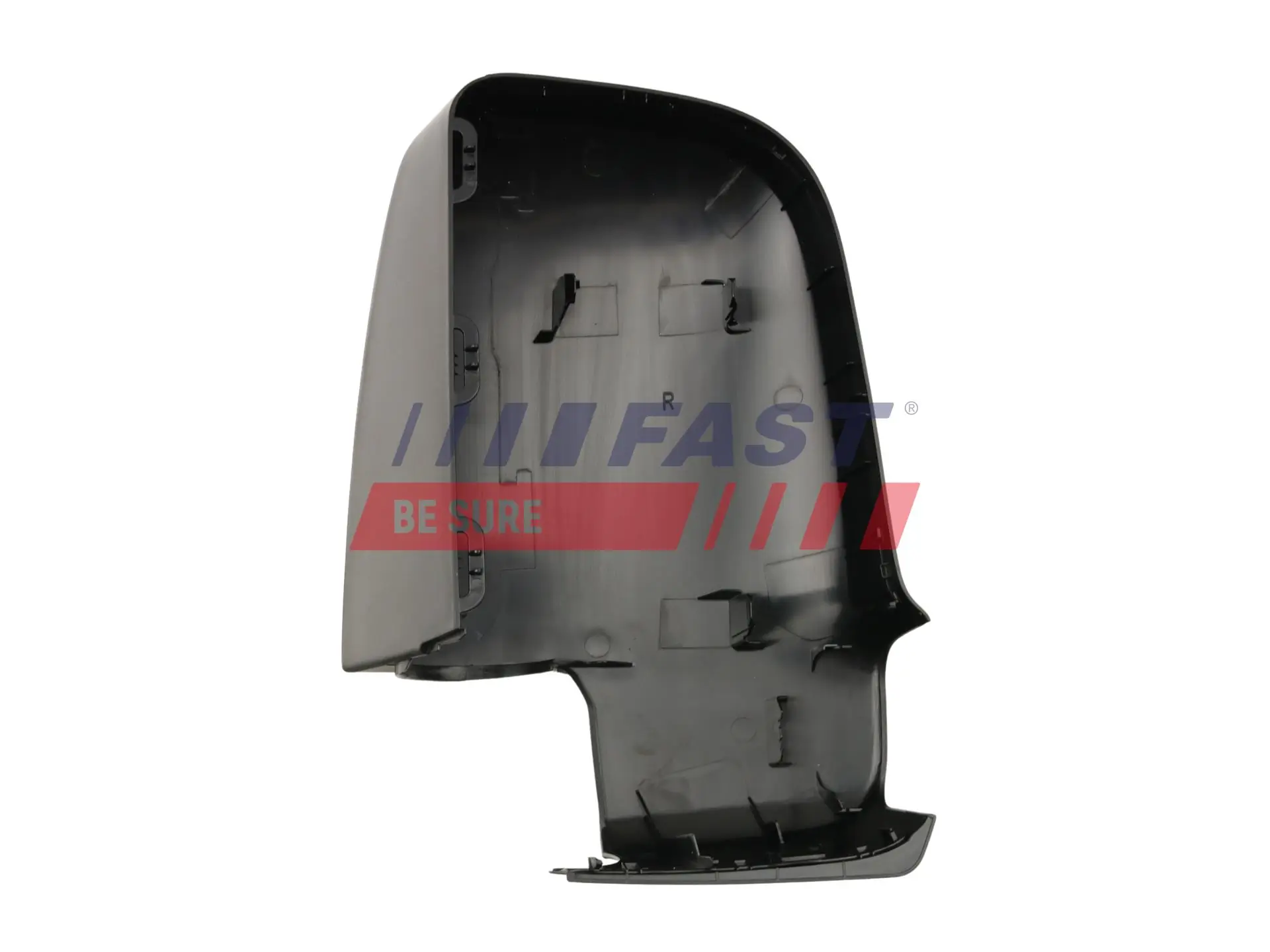 Cover, exterior mirror FT88838