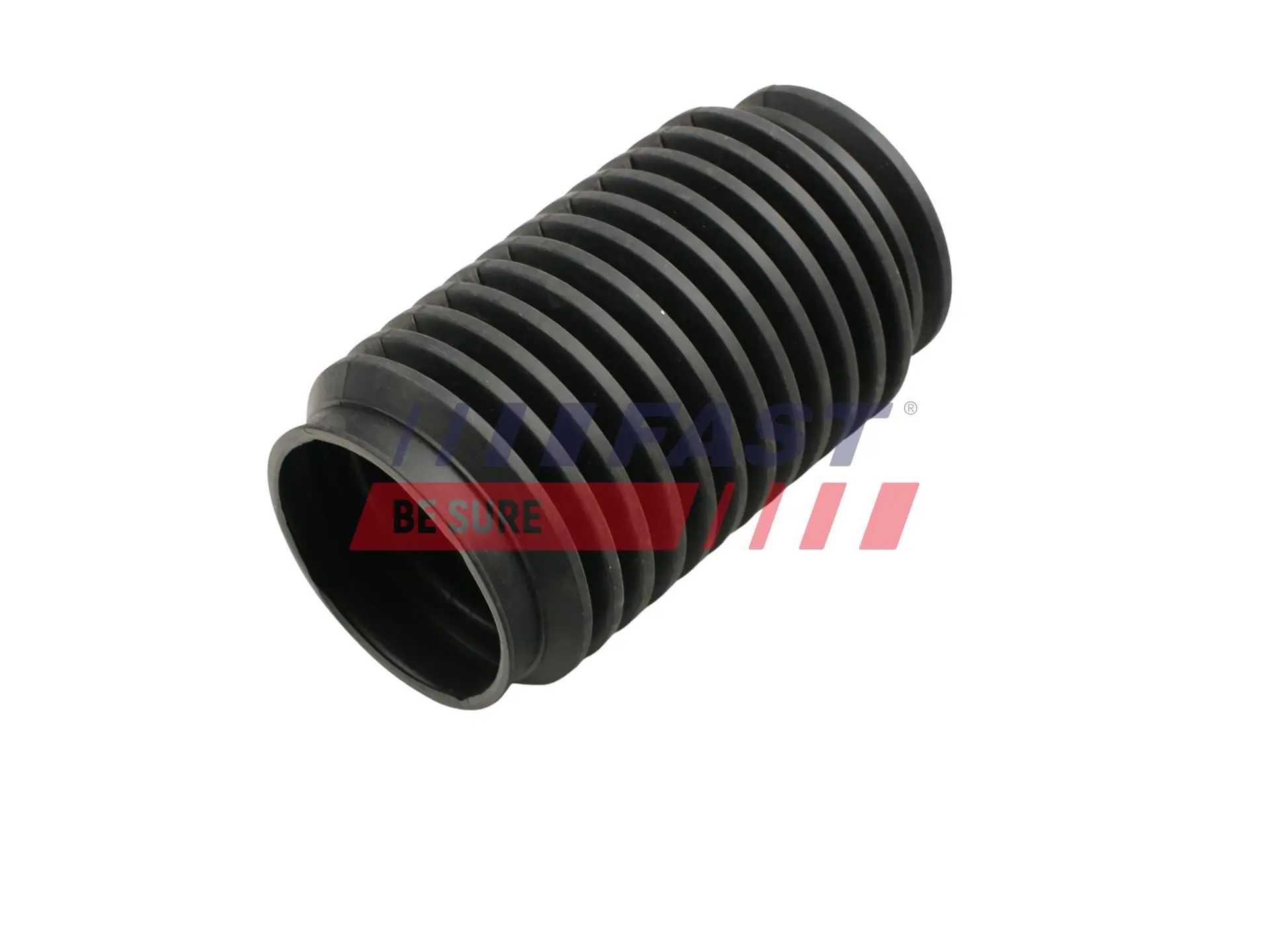 Bellow, steering FT20350