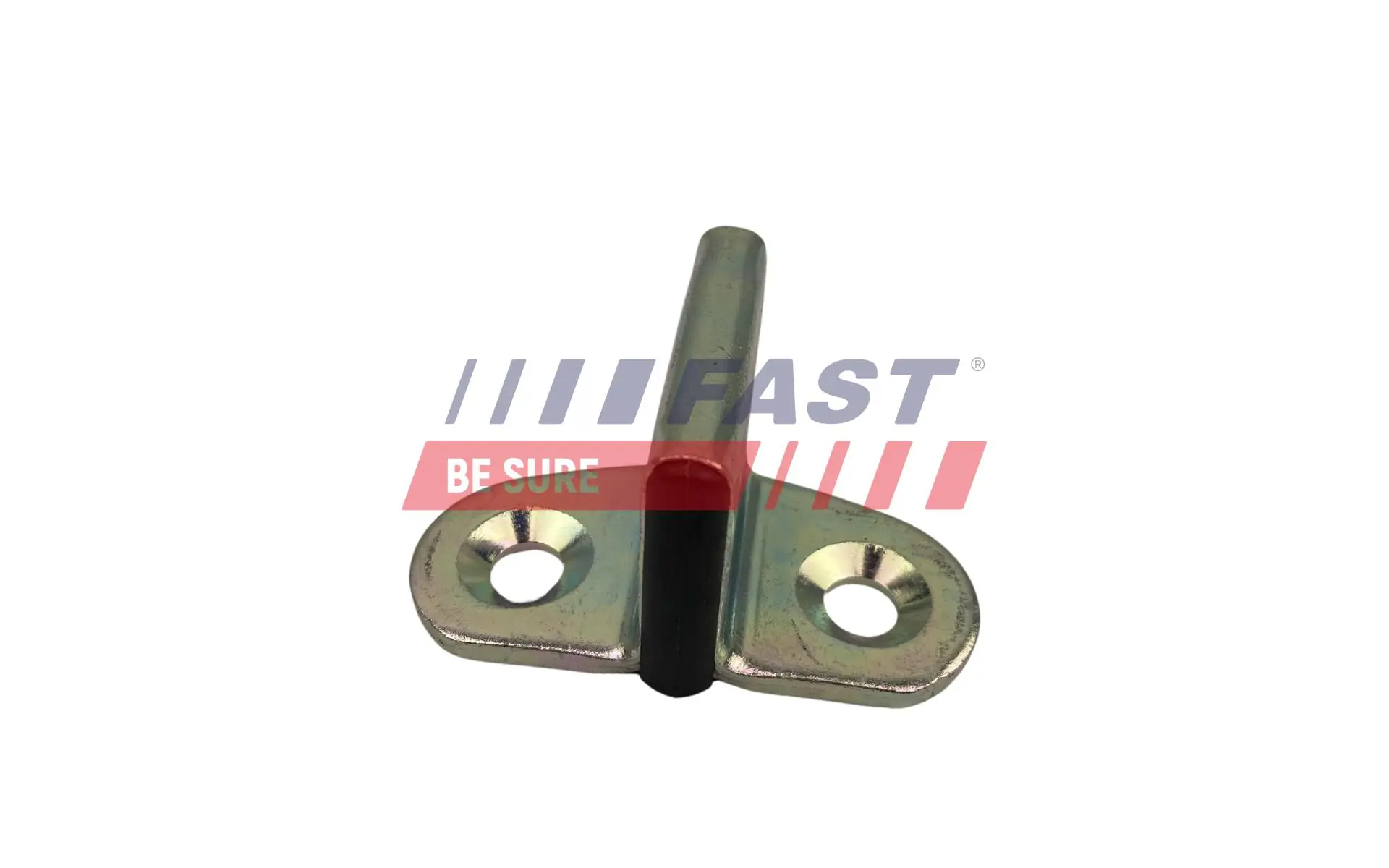 Guide, locking knob FT95361