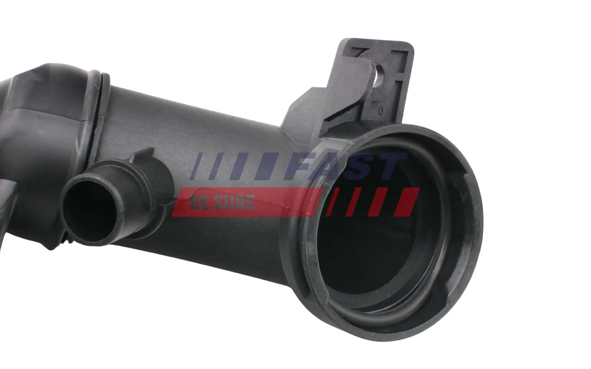 Charge Air Hose FT65538