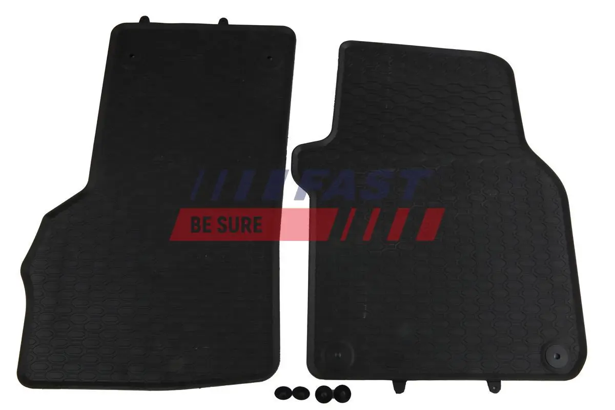 Clip, trim/protection strip FT96300