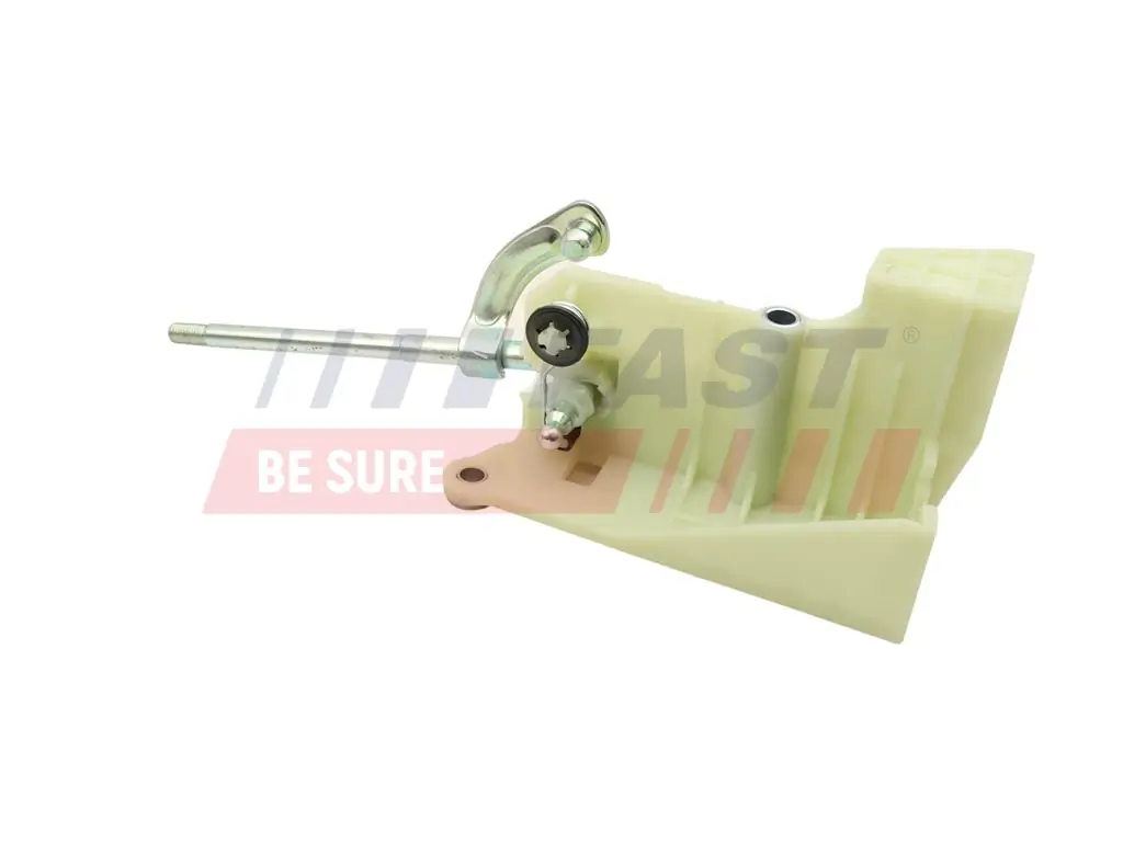 选档/换档杆衬套 FT73301