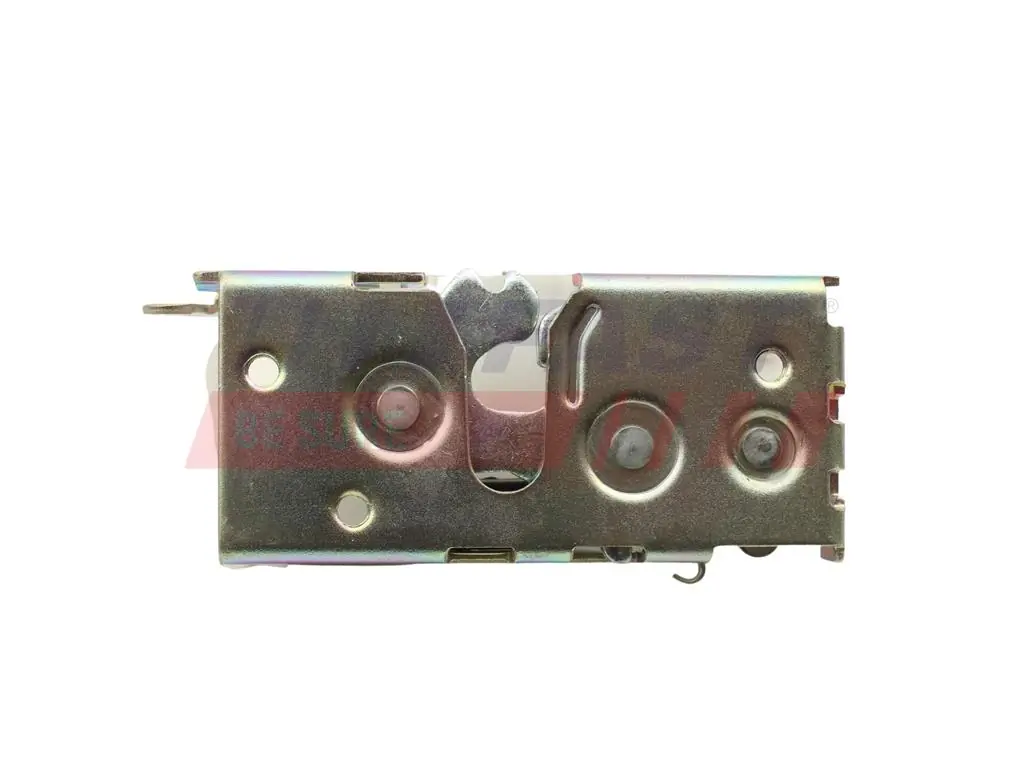 Door Lock FT95482