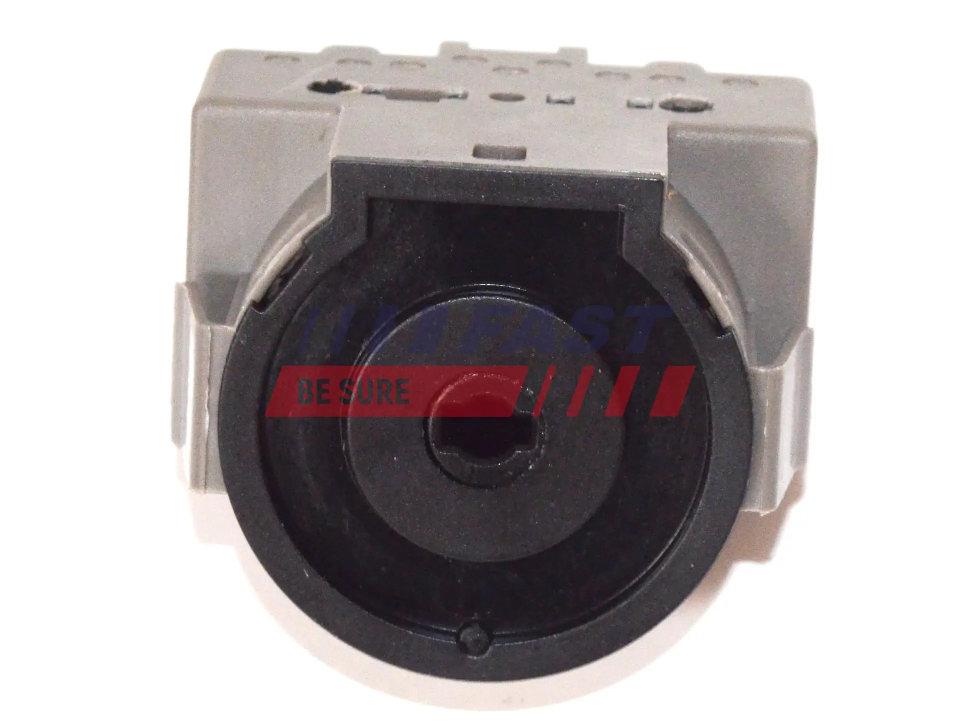 Ignition Switch FT82409