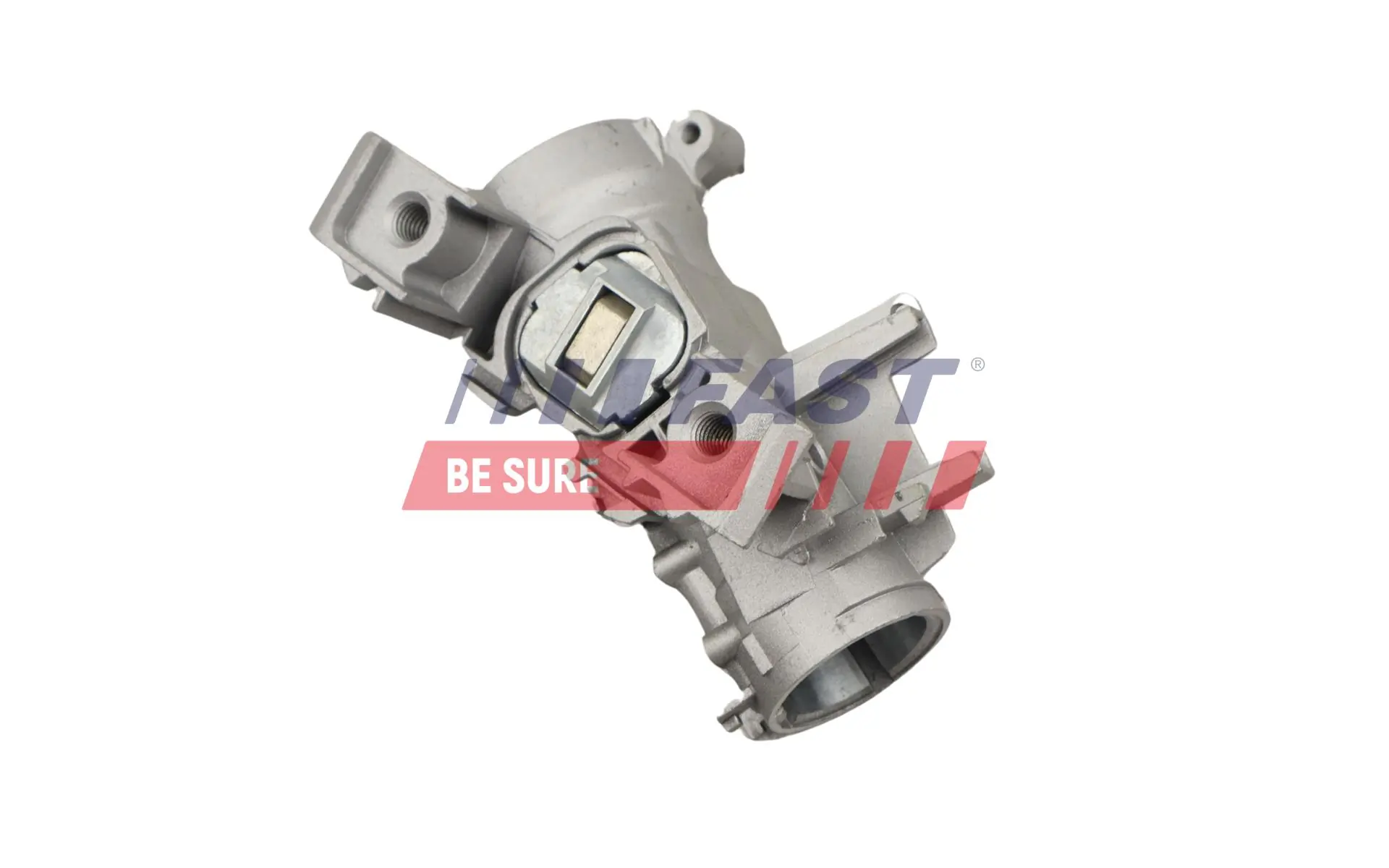 Steering Lock FT82353