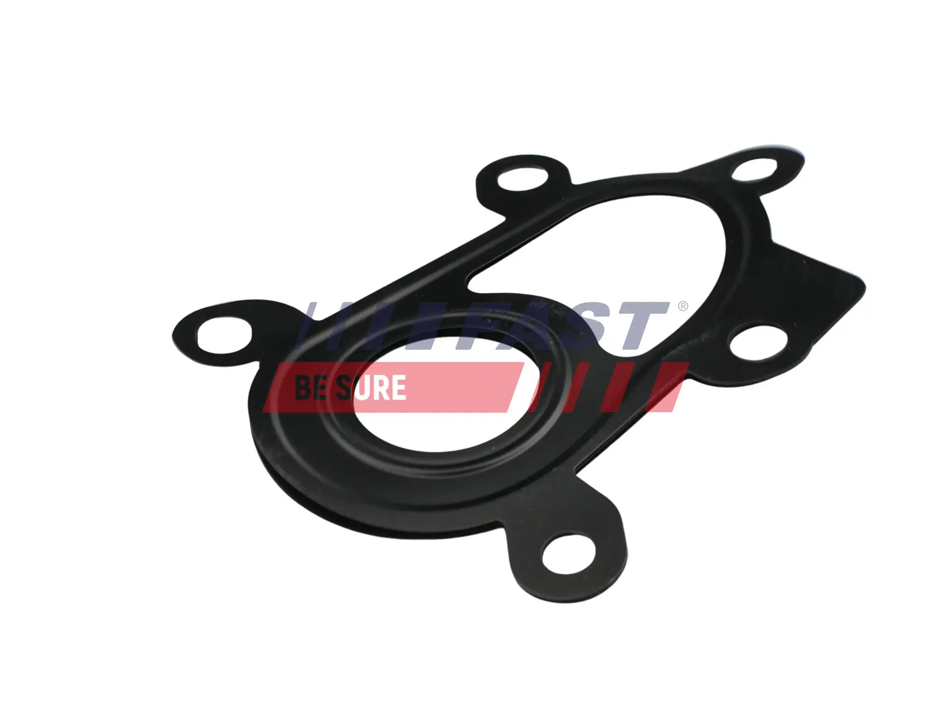 Gasket, exhaust manifold FT48805
