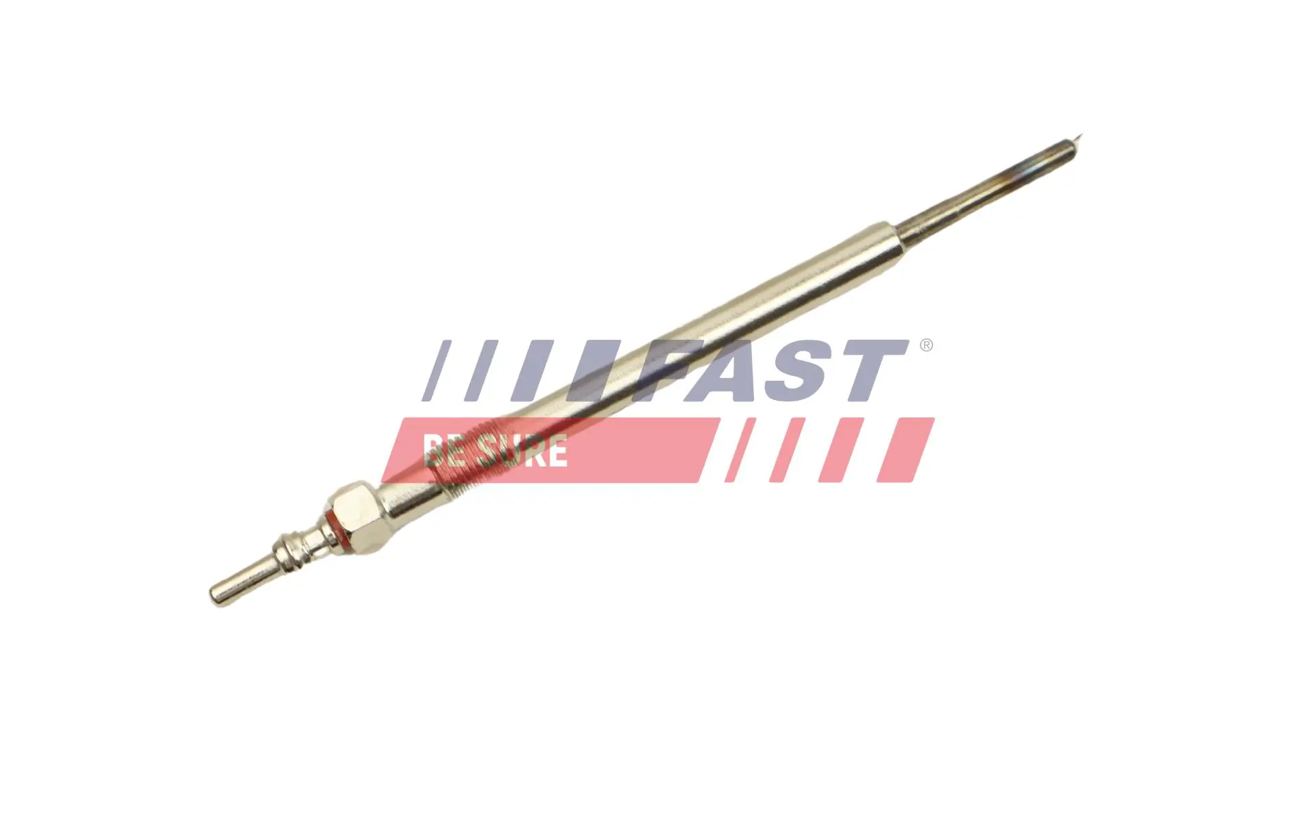 Switch, window regulator FT00469