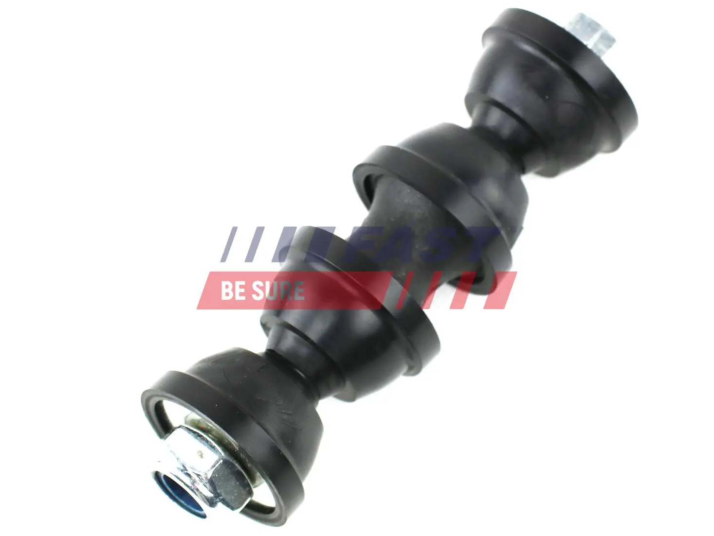 Repair Kit, stabiliser coupling rod FT20588