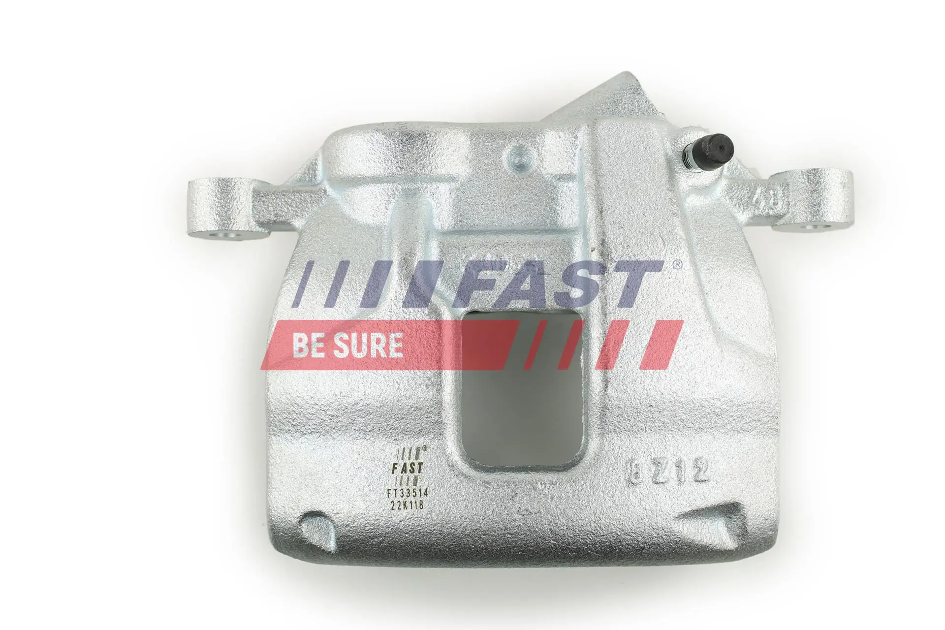 Wheel Brake Cylinder FT34009