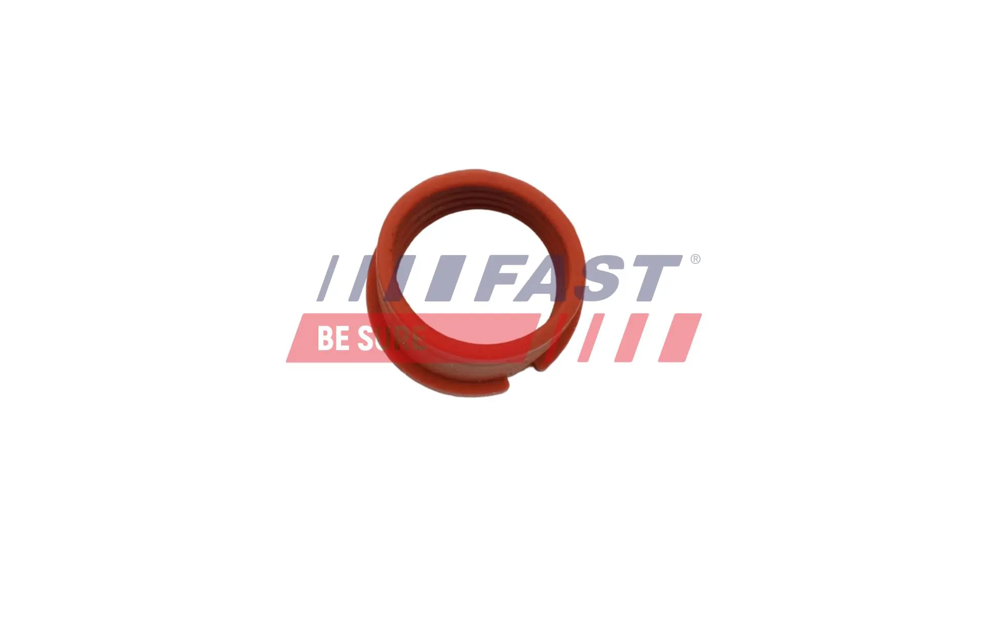 Gasket Set, oil cooler FT48945