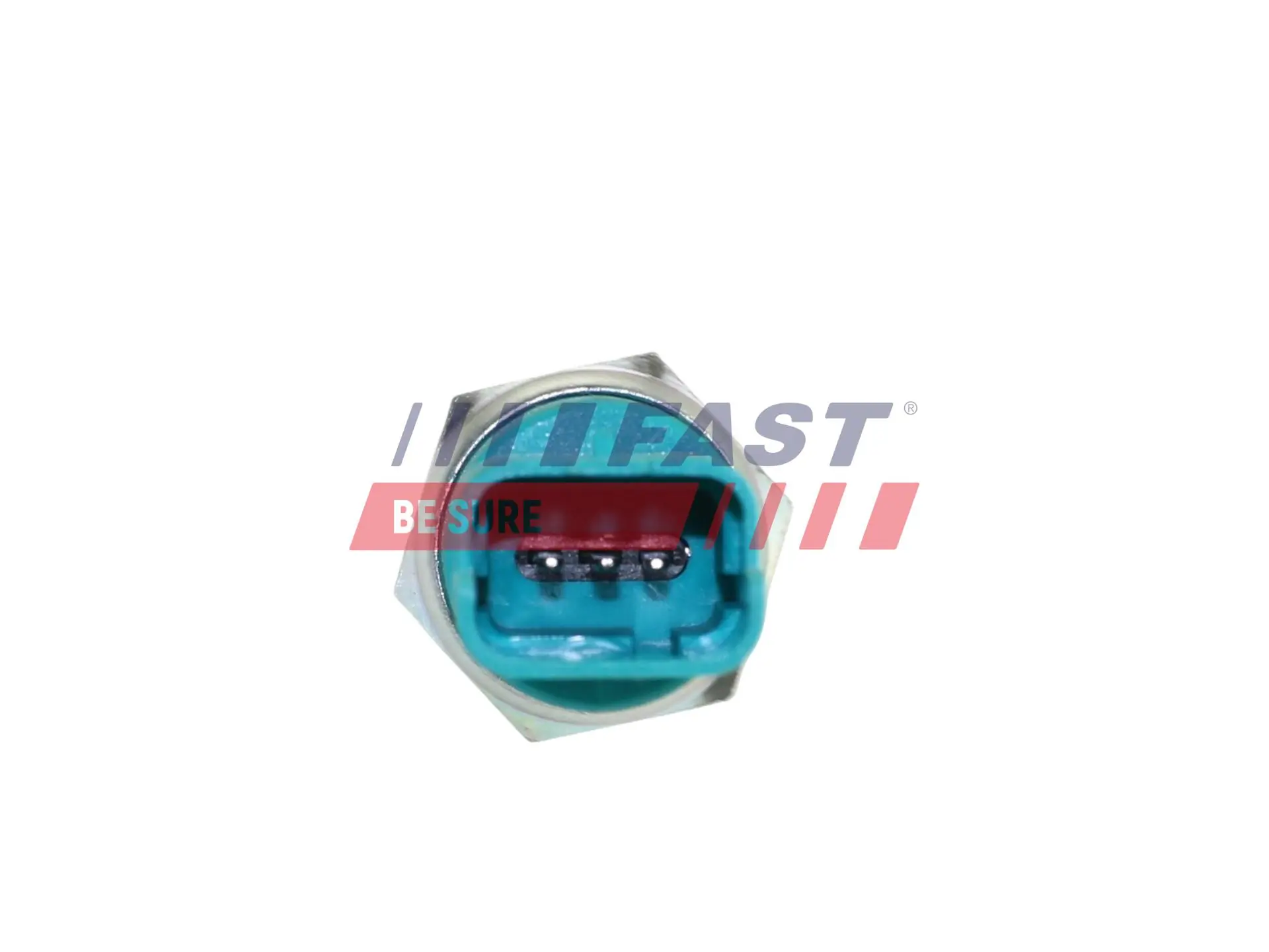Sensor, wheel speed FT80592