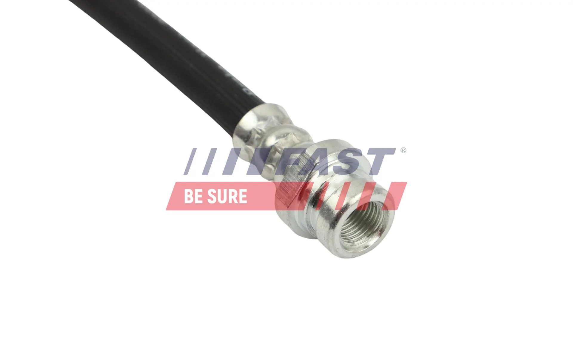 Brake Hose FT10127