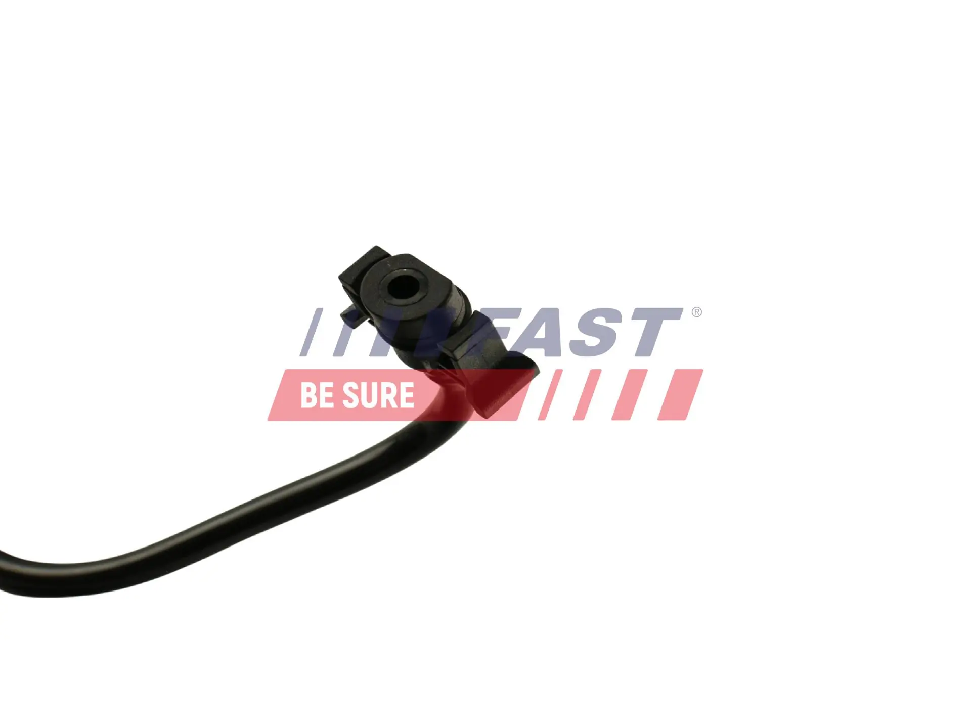 Radiator Hose FT61017