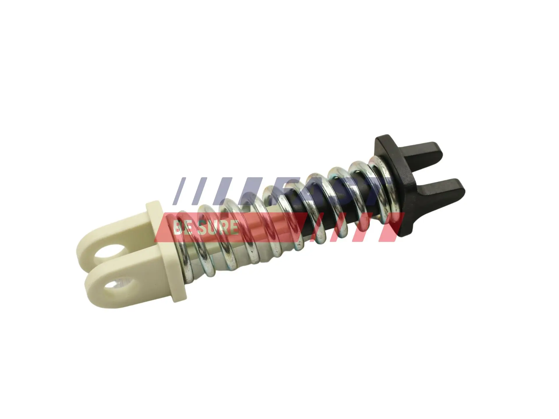 Spring, clutch pedal FT96503