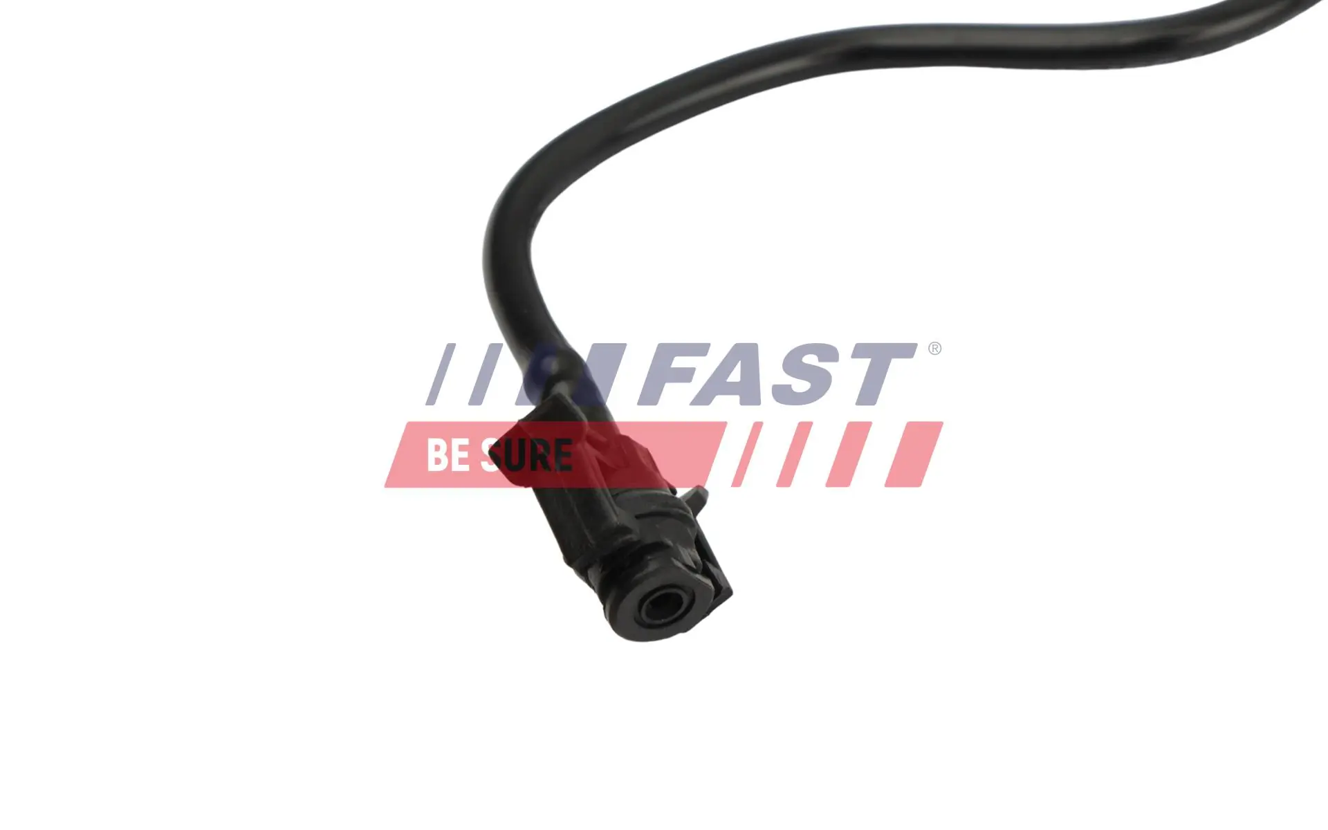 Coolant Pipe FT00770