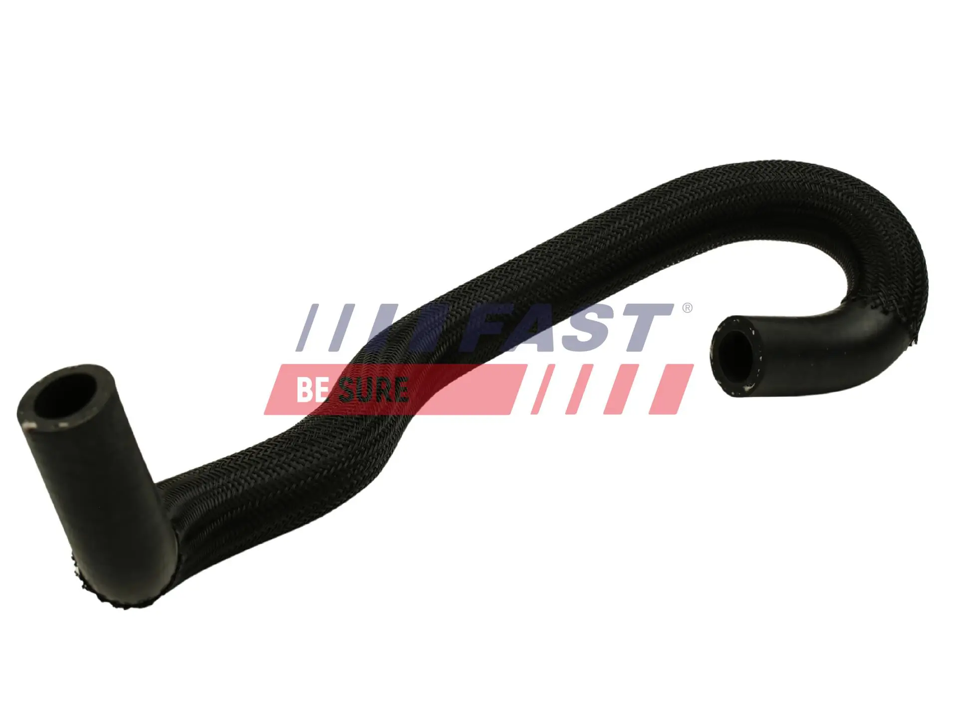 Radiator Hose FT61149