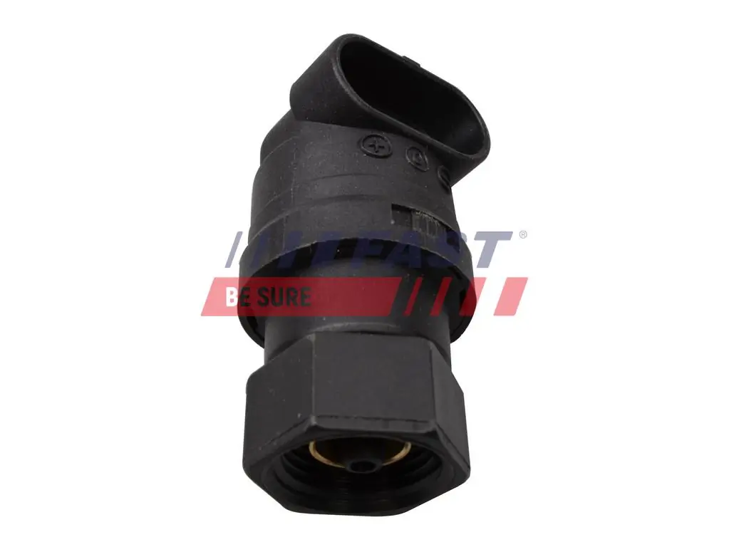 Sensor, wheel speed FT80538