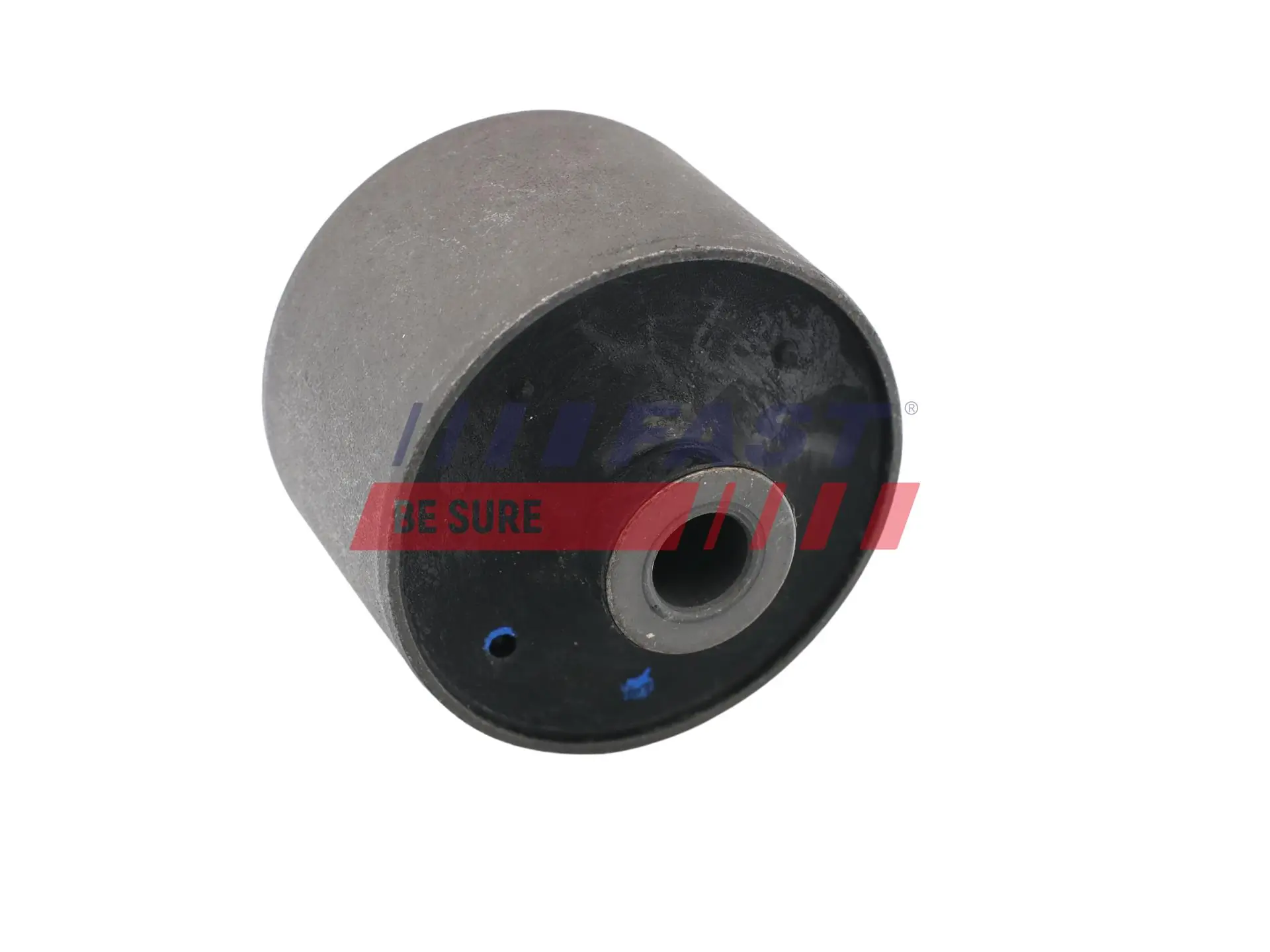 Bushing, axle beam FT18202