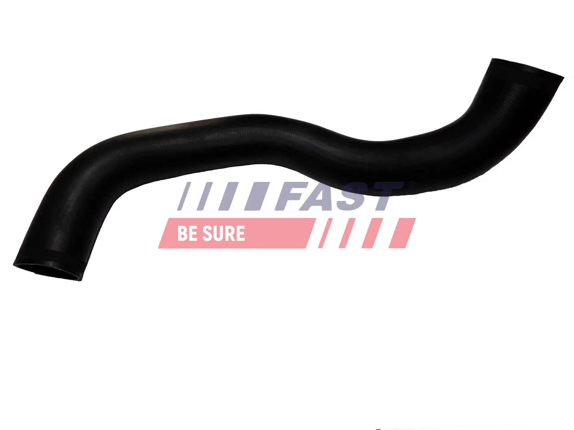 Radiator Hose FT61557