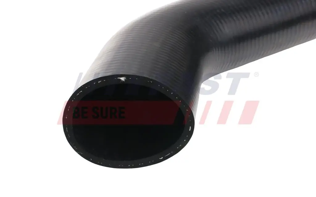 Charge Air Hose FT61746