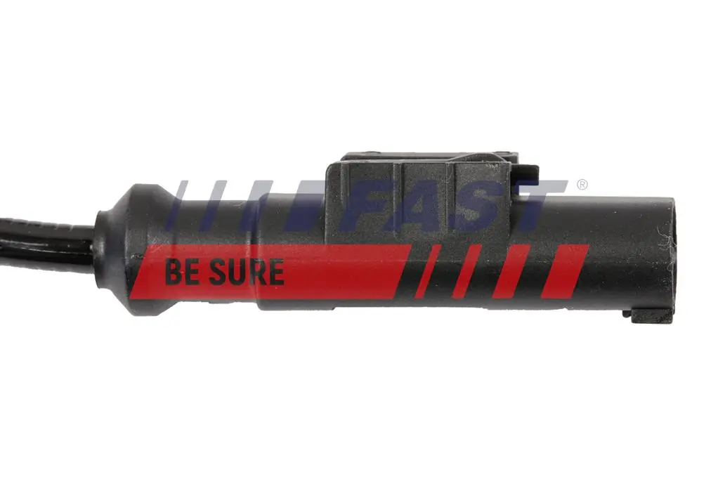 Sensor, wheel speed FT80507