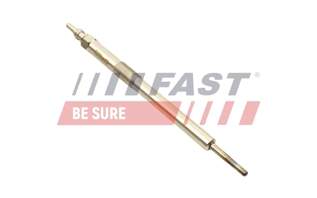 Glow Plug FT82721