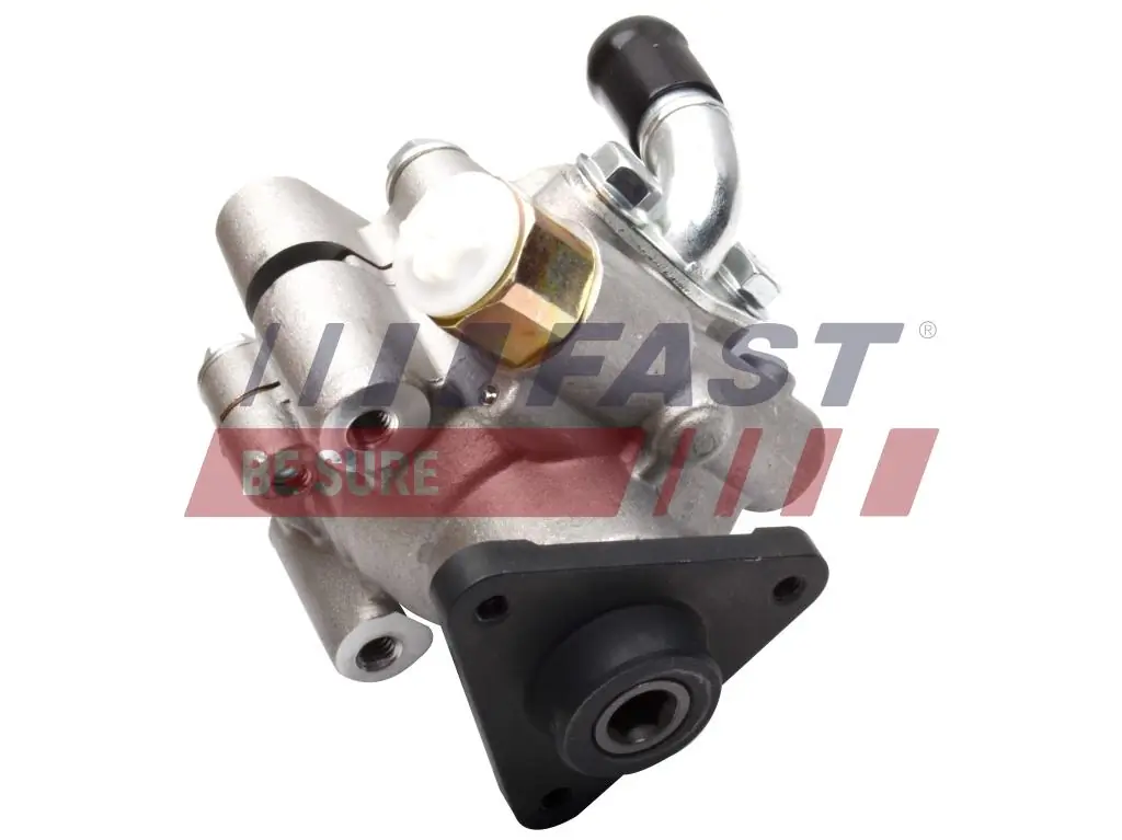 Hydraulic Pump, steering FT36209