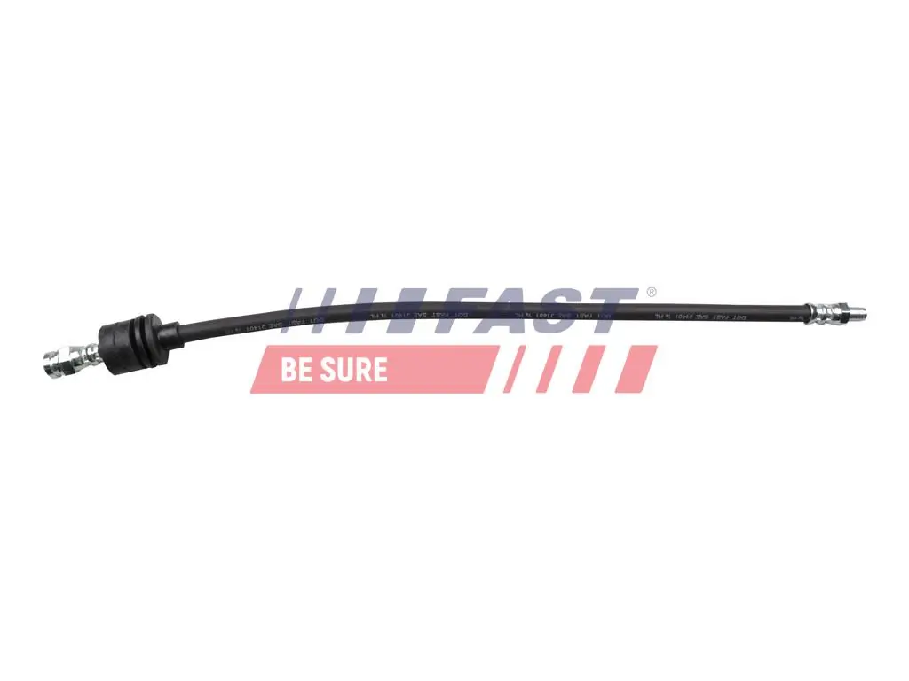 Brake Hose FT35153