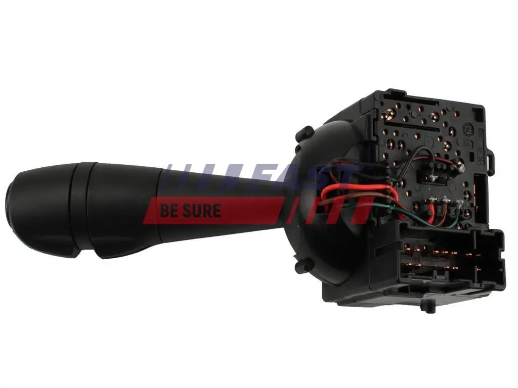 Steering Column Switch FT09024