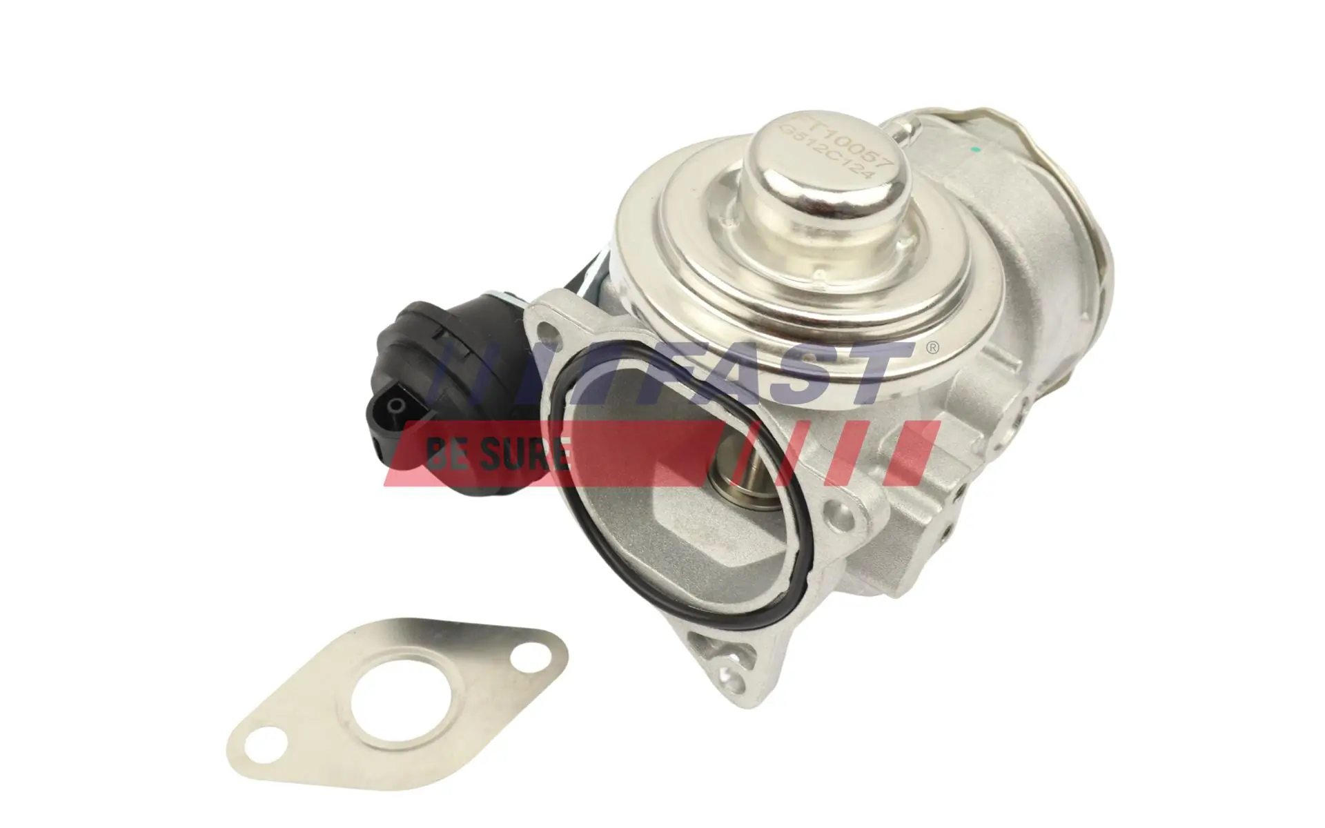 Gear Shift Lever Gaiter FT09046