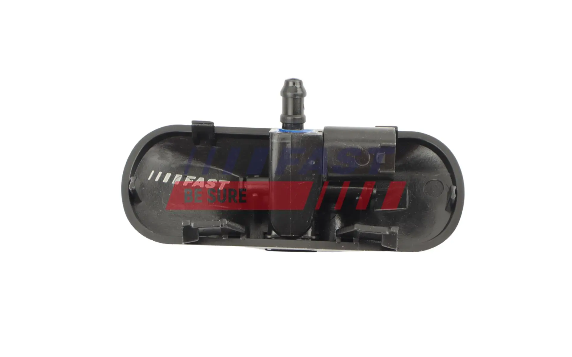 Washer Fluid Jet, window cleaning FT00529