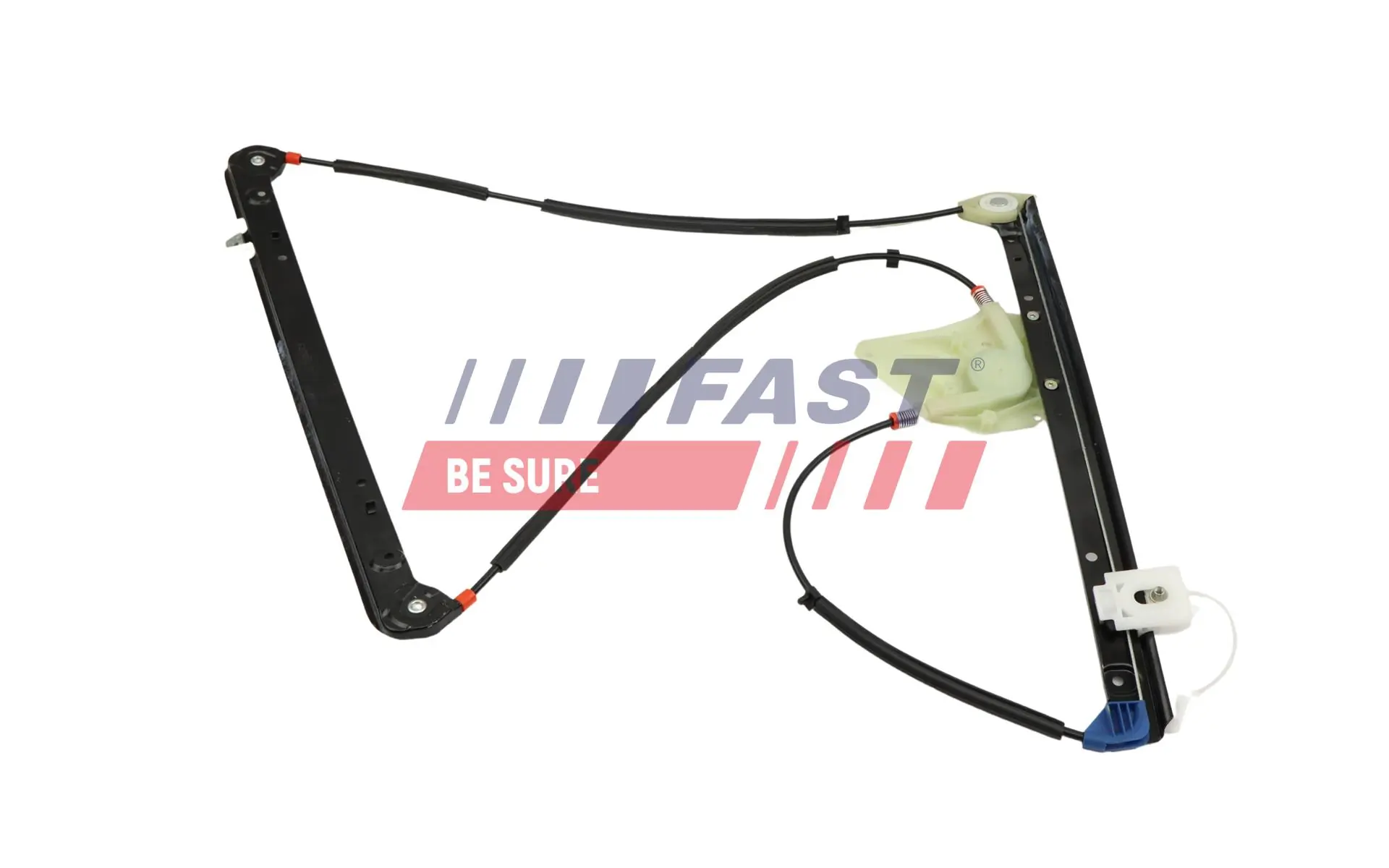 Window Regulator FT00273