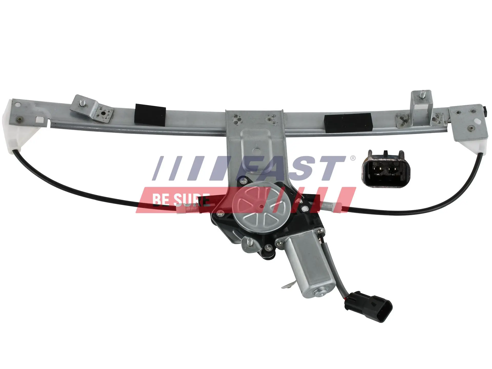 Window Regulator FT91980