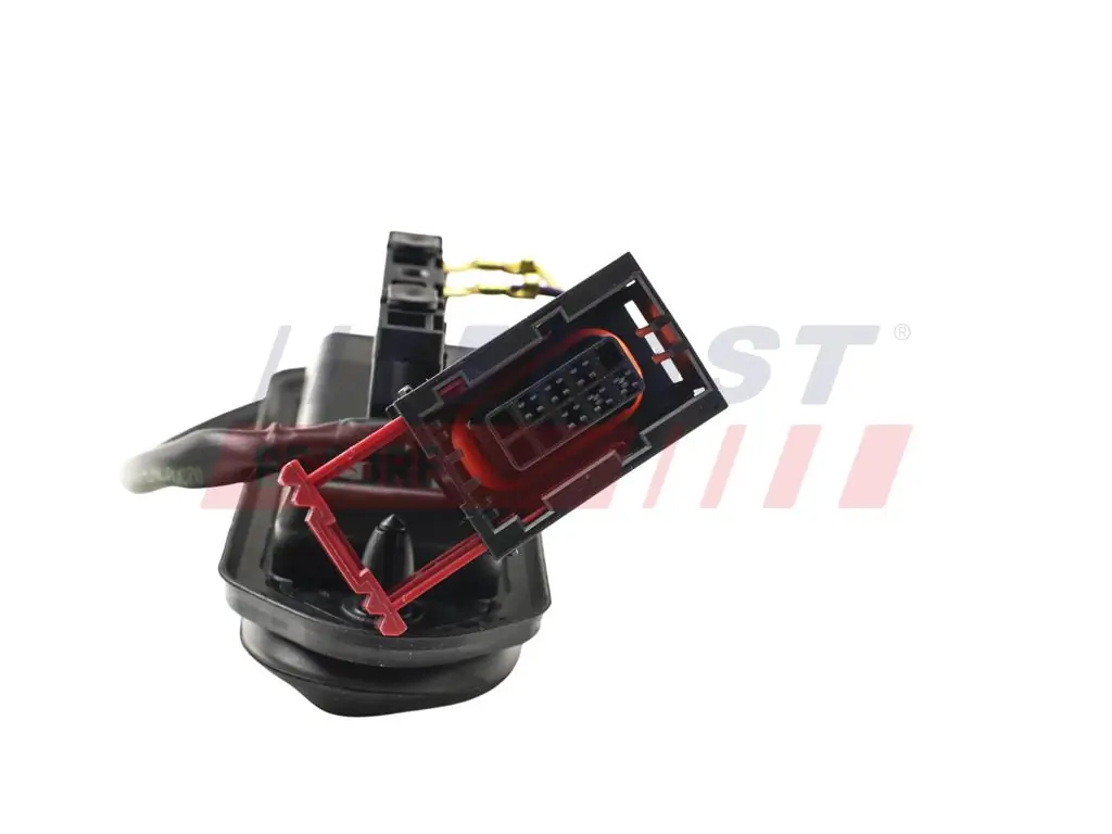 Switch, door contact FT76302